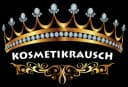 Kosmetik­rausch Icon
